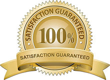 Load image into Gallery viewer, 6 Pack Bundle of Real Estate Rider Signs 6x24" - FOR SALE, OPEN HOUSE, SOLD, COMING SOON, SALE PENDING, NEW LISTING - Double-Sided, Waterproof Corrugated Plastic, Made in America (Red Letters)