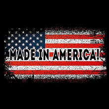 Load image into Gallery viewer, 6 Pack Bundle of Real Estate Rider Signs 6x24" - FOR SALE, OPEN HOUSE, SOLD, COMING SOON, SALE PENDING, NEW LISTING - Double-Sided, Waterproof Corrugated Plastic, Made in America (Red Letters)