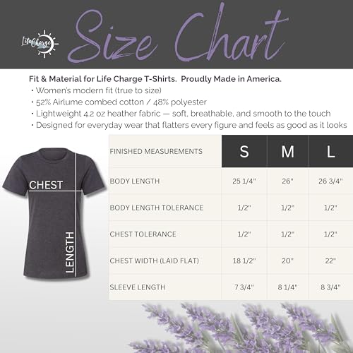 Women’s Real Estate Agent T-Shirt – “At Your Service” Professional Realtor Tee