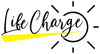 Life Charge LLC