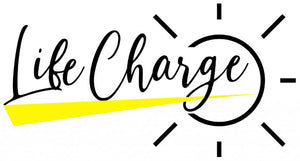 Life Charge LLC